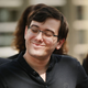 Image for article titled The U.S. Government Has Sold Martin Shkreli's One-of-a-Kind Wu-Tang Album